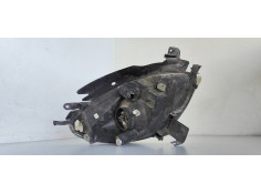 Recambio de faro izquierdo para citroen xsara picasso 2.0 hdi cat (rhy / dw10td) referencia OEM IAM   