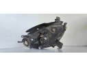Recambio de faro izquierdo para citroen xsara picasso 2.0 hdi cat (rhy / dw10td) referencia OEM IAM   