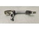 Recambio de maneta exterior delantera derecha para mazda 3 berlina (bk) 2.0mzcd 143 fap referencia OEM IAM   