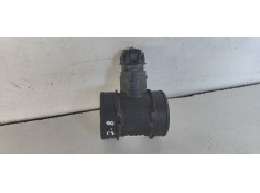 Recambio de caudalimetro para chrysler voyager (rg) 2.8 crd cat referencia OEM IAM 0281002451  