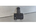 Recambio de caudalimetro para chrysler voyager (rg) 2.8 crd cat referencia OEM IAM 0281002451  