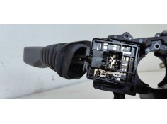 Recambio de mando multifuncion para opel antara cosmo plus 4x4 referencia OEM IAM   