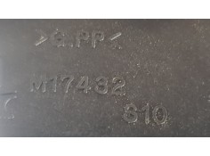 Recambio de mando elevalunas delantero izquierdo para honda cr-v (rd1/3) básico (rd1) referencia OEM IAM M17432  