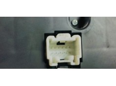 Recambio de mando climatizador para mazda 6 kombi ()(.2012) 2.2 mzr-cd referencia OEM IAM GDN361190A  