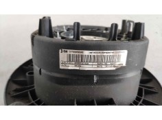 Recambio de airbag delantero izquierdo para fiat idea (135) 1.4 referencia OEM IAM CA700090GRE 07353161960 