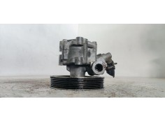 BOMBA DIRECCION 9640886480 