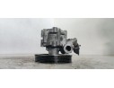 Recambio de bomba direccion para citroen c5 berlina 2.0 hdi referencia OEM IAM 9640886480  