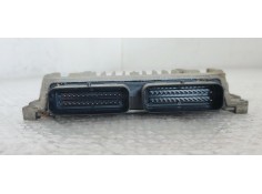Recambio de centralita cambio automatico para renault laguna grandtour iii referencia OEM IAM 8200775316  
