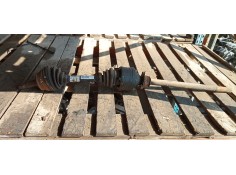 Recambio de transmision delantera derecha para alfa romeo 156 2.4 jtd cat referencia OEM IAM   