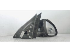 Recambio de retrovisor derecho para opel insignia berlina selective referencia OEM IAM 22968201  
