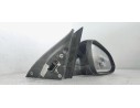 Recambio de retrovisor derecho para opel insignia berlina selective referencia OEM IAM 22968201  