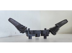 Recambio de mando multifuncion para opel antara cosmo plus 4x4 referencia OEM IAM   