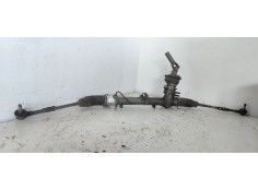 Recambio de cremallera direccion para opel astra g berlina comfort referencia OEM IAM 0250080018001  