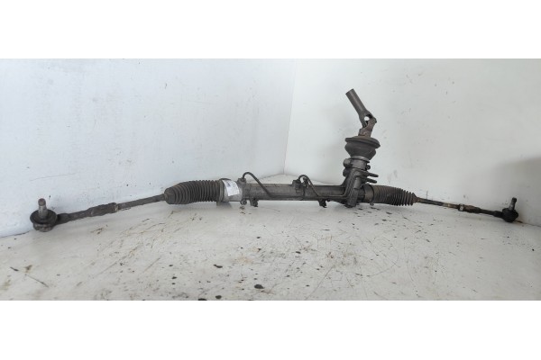 Recambio de cremallera direccion para opel astra g berlina comfort referencia OEM IAM 0250080018001  