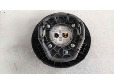 Recambio de airbag delantero izquierdo para fiat idea (135) 1.4 referencia OEM IAM CA700090GRE 07353161960 