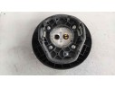 Recambio de airbag delantero izquierdo para fiat idea (135) 1.4 referencia OEM IAM CA700090GRE 07353161960 