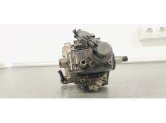 Recambio de bomba inyeccion para hyundai i30 1.6 crdi 115 referencia OEM IAM 0445010206  