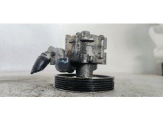 Recambio de bomba direccion para citroen c5 berlina 2.0 hdi referencia OEM IAM 9640886480  