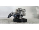 Recambio de bomba direccion para citroen c5 berlina 2.0 hdi referencia OEM IAM 9640886480  