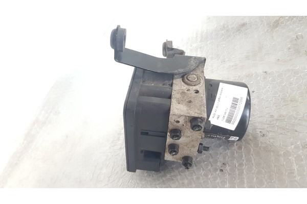 Recambio de abs para audi a3 (8l) 1.9 tdi ambiente referencia OEM IAM 1J0614517J  