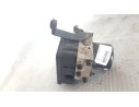 Recambio de abs para audi a3 (8l) 1.9 tdi ambiente referencia OEM IAM 1J0614517J  