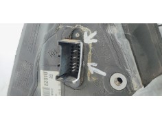 Recambio de retrovisor derecho para opel insignia berlina selective referencia OEM IAM 22968201  