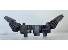 Recambio de mando multifuncion para opel antara cosmo plus 4x4 referencia OEM IAM   