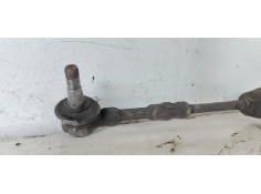 Recambio de cremallera direccion para opel astra g berlina comfort referencia OEM IAM 0250080018001  