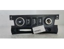 Recambio de mando multifuncion para renault koleos 2.0 dci 150 4x4 fap referencia OEM IAM   