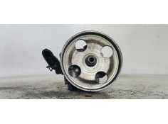 Recambio de bomba direccion para citroen c5 berlina 2.0 hdi referencia OEM IAM 9640886480  