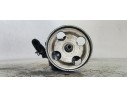 Recambio de bomba direccion para citroen c5 berlina 2.0 hdi referencia OEM IAM 9640886480  