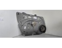 Recambio de elevalunas delantero izquierdo para mercedes-benz clase b (w245) 180 cdi (245.207) referencia OEM IAM A1697202979  