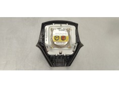 Recambio de airbag delantero izquierdo para mazda 3 berlina (bk) 2.0mzcd 143 fap referencia OEM IAM BP4K  