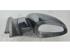 Recambio de retrovisor derecho para opel insignia berlina selective referencia OEM IAM 22968201  