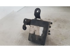 Recambio de abs para audi a3 (8l) 1.9 tdi ambiente referencia OEM IAM 1J0614517J  