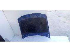 Recambio de capo para seat cordoba berlina (6k2) 1.9 tdi referencia OEM IAM   