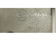 Recambio de espejo para hyundai i30 (gd) 1.6 crdi 110 fap referencia OEM IAM E11026654  