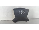 Recambio de airbag delantero izquierdo para toyota avensis berlina (t25) 2.0 d-cat referencia OEM IAM 4513005112A  