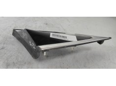 Recambio de moldura para hyundai i40 style referencia OEM IAM 861903Z000  