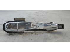 MANETA EXTERIOR DELANTERA DERECHA 