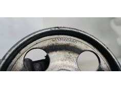 Recambio de bomba direccion para citroen c5 berlina 2.0 hdi referencia OEM IAM 9640886480  