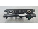 Recambio de mando multifuncion para renault koleos 2.0 dci 150 4x4 fap referencia OEM IAM   