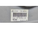 Recambio de elevalunas delantero izquierdo para mercedes-benz clase b (w245) 180 cdi (245.207) referencia OEM IAM A1697202979  