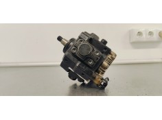 Recambio de bomba inyeccion para hyundai i30 1.6 crdi 115 referencia OEM IAM 0445010206  