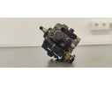 Recambio de bomba inyeccion para hyundai i30 1.6 crdi 115 referencia OEM IAM 0445010206  