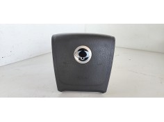 AIRBAG DELANTERO IZQUIERDO 