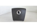 Recambio de airbag delantero izquierdo para ssangyong kyron 200 xdi sport referencia OEM IAM   