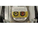 Recambio de airbag delantero izquierdo para mazda 3 berlina (bk) 2.0mzcd 143 fap referencia OEM IAM BP4K  