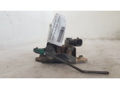 Recambio de cerradura maletero / porton para jeep gr.cherokee (zj)/(z) referencia OEM IAM   