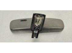 Recambio de espejo para hyundai i30 (gd) 1.6 crdi 110 fap referencia OEM IAM E11026654  
